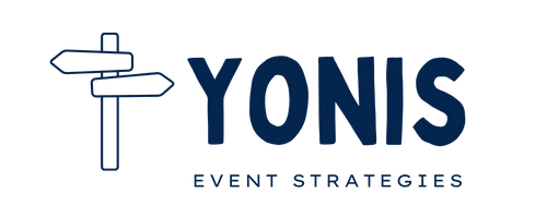 YES Logo (500 x 200 px)